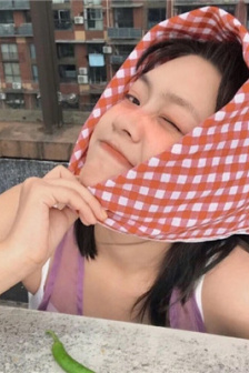 乳色吐息专樱花未增删带翻译动